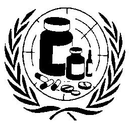 Challenges: Many companies include the Essential Medicines logo in