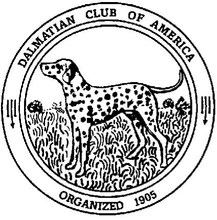 Premium List Three AKC Licensed All Breed Agility Trials (Held under American Kennel Club Rules and Regulations) DALMATIAN CLUB OF AMERICA Member of the American Kennel Club Thursday, May 8, 2014