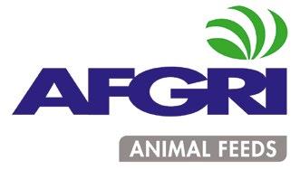 Advertorial By Brink van Zyl, ruminant specialist, Afgri Animal Feeds Sheep farming has undergone drastic changes over the past few years.