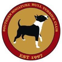 SOUTHERN MINIATURE BULL TERRIER CLUB SCHEDULE OF UNBENCHED 16 CLASS SINGLE BREED 3 RD CHAMPIONSHIP SHOW (Held under Kennel Club Limited Rules and Regulations) SPONSORED BY GRAZELEY VILLAGE HALL