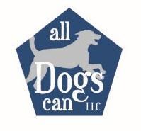 A Licensed Event Titling Event w/tournament Classes hosted by All Dogs Can Agility Being Held At: All Dogs Can Lapeer, MI February 9-11, 2018 Closing Date: Monday, February 5, 2018 Secondary Closing