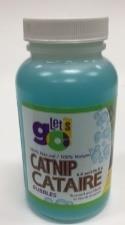 Save 15% on Let's Go Cat Nip! Catnip Cup 1.