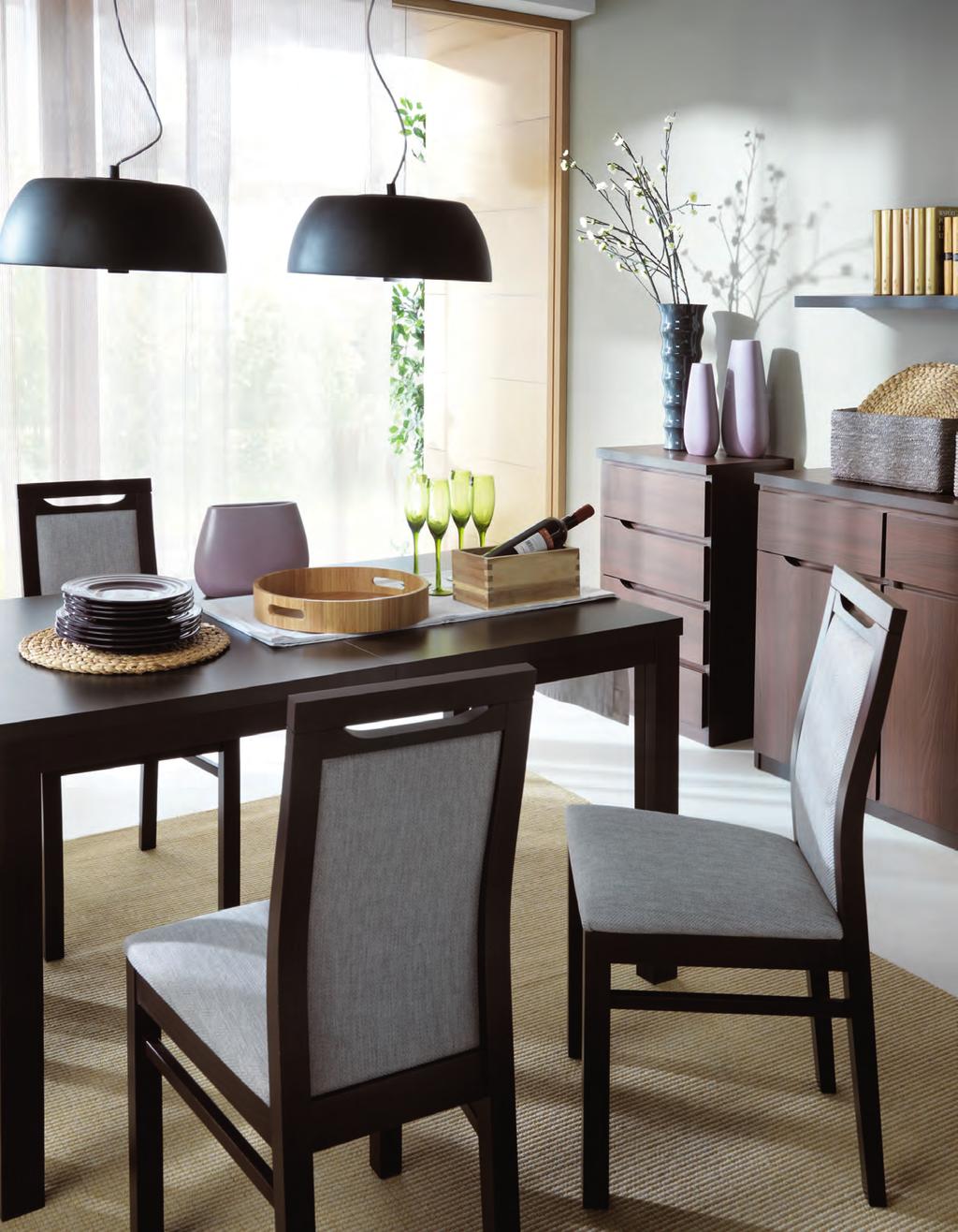 living room and dining room tables, chairs, and coffee tables Your style, your interior.