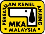 MKA FCI INTERNATIONAL DOG SHOWS SEPTEMBER 2017 8 th 10 th September 2017 Time : 9am Venue : Exhibition Hall 1, Viva Home Shopping Mall, 85, Jalan Loke Yew, 55200 Kuala Lumpur Date Name of Show Judge