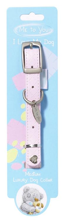 All individually finished with special features such as the Tatty Teddy print,