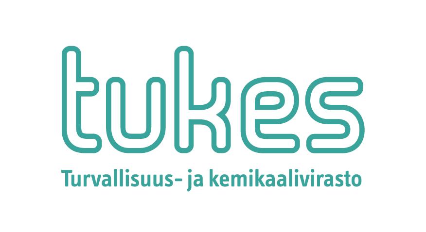 DOKUMENTATIONEN 04/2015 Joint press mailing of Tukes and UBA UBA and Tukes concerned about the environmental impacts of