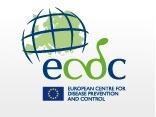 1500 experts EU Agencies Third country organisations