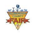 2016 GREATER HILLSBOROUGH COUNTY FAIR LIVESTOCK ENTRY FORM ENTRY DEADLINE: OCTOBER 1, 2016 (Postmarked) for all except swine EXHIBITOR INFORMATION: LAST NAME: FIRST NAME: MAILING ADDRESS: PHYSICAL