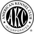 (Licensed by the American Kennel Club) Friday, February 23, 2018 Event #2018003903 Saturday, February 24, 2018 Event #2018003901 Sunday, February 25, 2017 Event #2018003902 (Unbenched - All Breed -