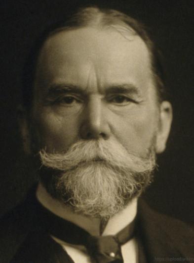 John Hay John Hay went on to become an important statesman, serving as Secretary of State under Presidents McKinley and Roosevelt, as well as ambassador to the UK.
