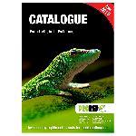 2015 Viv Exotic Catalogue 2015 Repashy