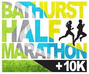 Under 15 2017 Bathurst Half Marathon & Pos No Name Time Gender Results 1 231 Ben Witney 00:36:22 Male U15 1 3 2 214 Samuel Torley 00:39:17 Male U15 2 7 3 343 Lachlan ROSS 00:43:19 Male U15 3 14 4 277