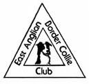 EAST ANGLIAN BORDER COLLIE CLUB Membership Application / Renewal Form 2017 Membership Fees Due 1st January each year Mr/Mrs/Ms/Miss...... Date Address. Post Code... Affix.Tel No(s). Email #.