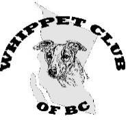 OFFICE USE OFFICIAL CANADIAN KENNEL CLUB ENTRY FORM LURE FIELD TRIAL April 29 and April 30, 2017 FIELD TRIAL CONFORMATION Saturday April 29, 2017 Whippet Club of BC ** Register and pay online at
