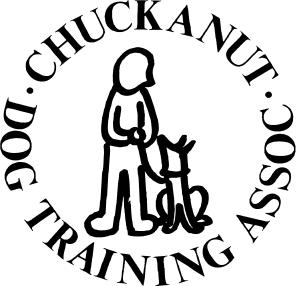 American Kennel Club Rules and Regulations Govern These Tests ENTRIES CLOSE Thursday, February 22, 2018 at 12:00 noon PST PREMIUM LIST AKC LICENSED EVENT AKC All-breed Tracking Test (TD) Sunday -