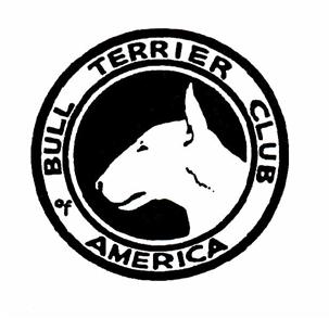 THE BULL TERRIER CLUB OF AMERICA COUNTRY COMPETITION