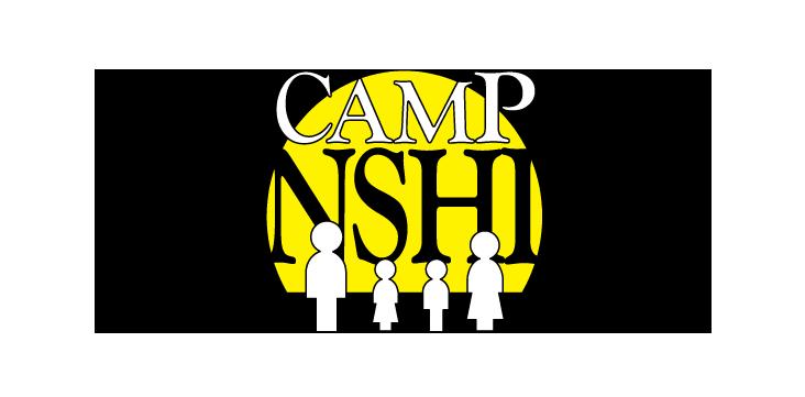 Camp Sunshine is the only program in the nation offered year-round with the distinction of having been designed to serve the entire family in a retreat model.