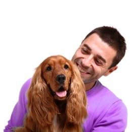 Although some conventional schools run dog training, grooming, and other correspondence courses as a sideline, we have specialized in teaching canine care solely by the home study