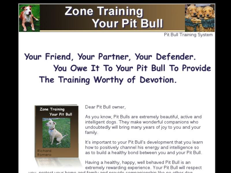 Pitbull care guide pdf, pitbull training dallas, best pitbull training tips.