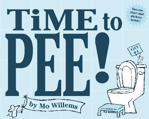 Books written and illustrated by Mo Willems PRAISE FOR PIGEON: OTHER BOOKS: Don t Let the Pigeon Drive the Bus! Tr. ed. 0-7868-1988-X $12.