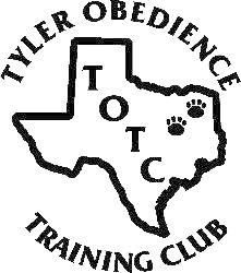 A Licensed Event Titling Event w/tournament Classes hosted by Tyler Obedience Training Club Being Held At: Texas Rose Horse Park Tyler, TX March 25-26, 2017 Closing Date: Monday, March 13, 2017
