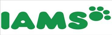 August 14 th 2013 - We are announcing a voluntary recall of select Iams Dry products. Although to date, no health effects have been reported, there is the potential for Salmonella contamination.