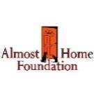 Almost Home Foundation PAW PRINTS P.O. Box 308, Elk Grove Village, IL 60009 630.582.3738 www.almosthomefoundation.
