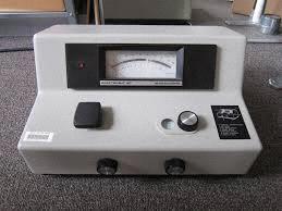Materials (cont.) Supplies Carolina Digital Spectrophotometer Test Tube Cuvettes (Cat. No.