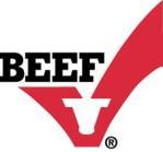 University of Arkansas, United States Department of Agriculture and County Governments Cooperating Arkansas Beef Quality Assurance Program Producer Certification Exam Please mark one answer per
