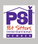 In addition, we are: Insured Bonded Red Cross Pet First Aid Certified Veterinarian recommended Members of Pet Sitters International PSI Certified Professional Pet Sitter Why hire TLC?