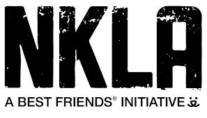 NKLA Program Started 2011 Used 2010 data analysis and community input to design several programs with aim to make Los Angeles No Kill by 2017 Initial