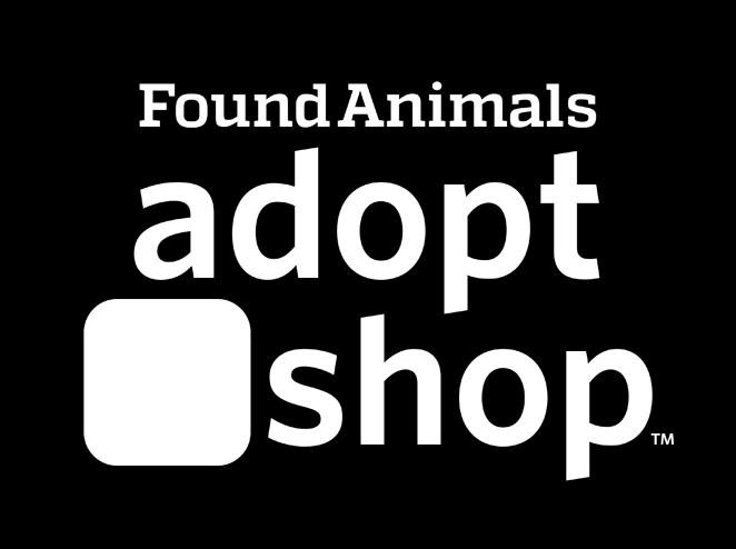 Do different transfer models impact LOS at Adopt & Shop? 3 different transfer models 1. A&S Staff select animals 2. Third Party select animals 3.