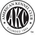 CERTIFICATION Permission has been granted by the American Kennel Club for the holding of this event under the American Kennel Club rules and regulations. JAMES P.