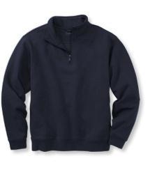 1. Sweat Shirt (Men s) Fab: 100% Cotton Fleece Inside Brush, Soft Hand feel, GSM=260/270. Colour: Average, Size: XS,S,M,L,XL,XXL, FOB Price: 3.