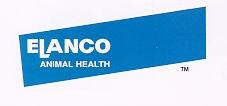 Elanco Animal Health and taken