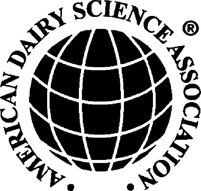 J. Dairy Sci. 97 :3394 3408 http://dx.doi.org/ 10.3168/jds.2013-7087 American Dairy Science Association, 2014. Open access under CC BY-NC-ND license.