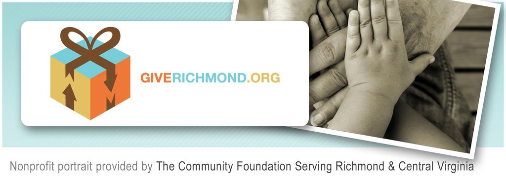 Richmond Animal League, Inc. General Information Contact Information Nonprofit Richmond Animal League, Inc.