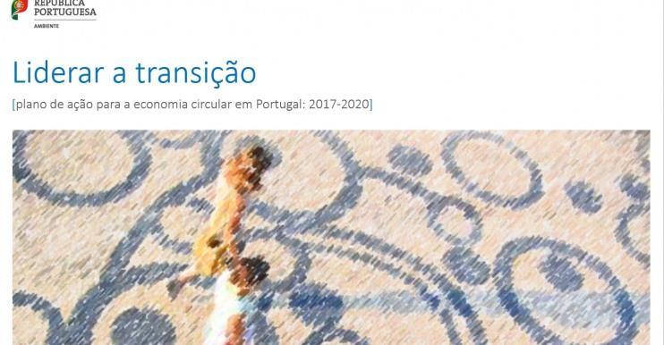 CIRCULAR ECONOMY IN ALENTEJO Alentejo is a region that is deeply based in its culture and traditional practices, which in many cases are leading to what we today designate as circular economy