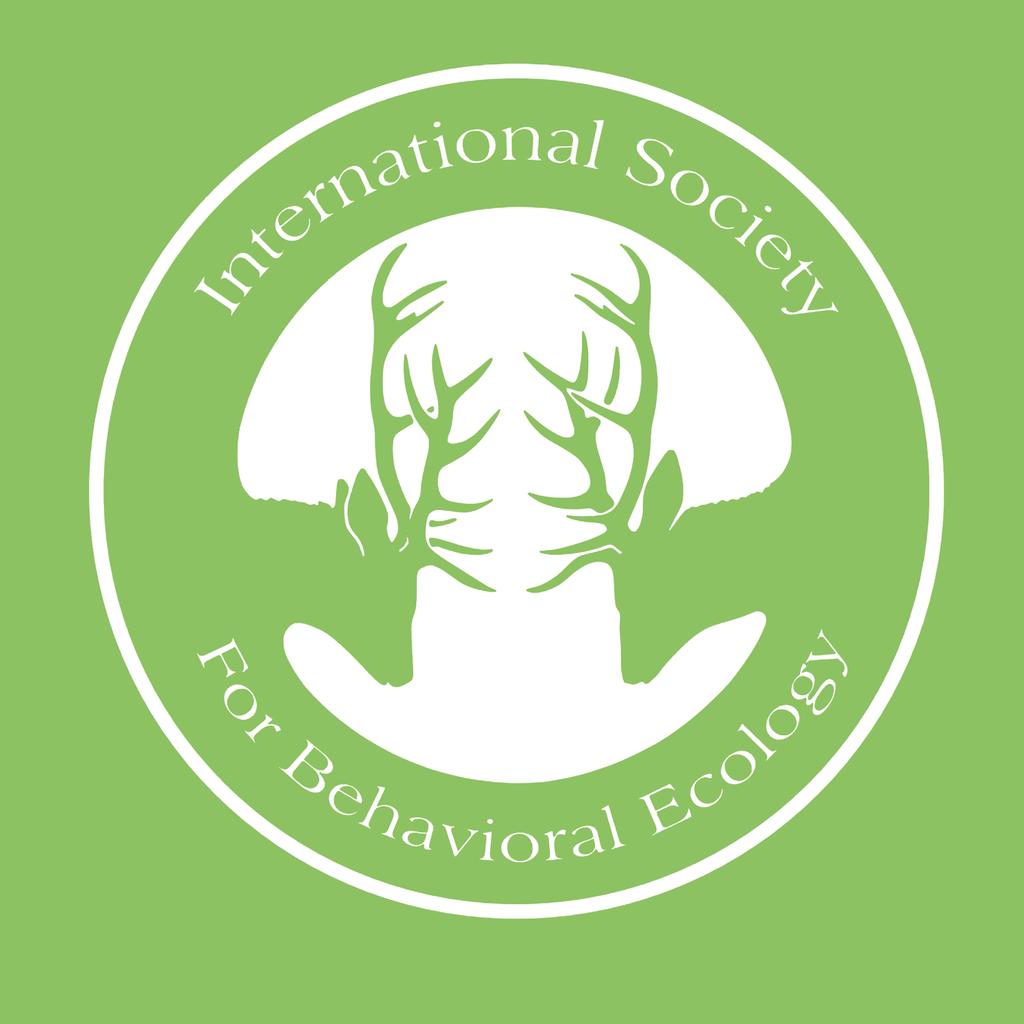Behavioral Ecology The official journal of the ISBE International Society for Behavioral Ecology Behavioral Ecology (2016), 27(1), 204 210. doi:10.