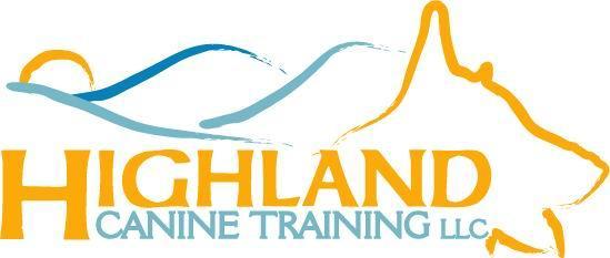 Preliminary Assistance and Service Dog Application Highland Canine Training, LLC 145 Foxfield Drive Harmony, NC 28634 www.highlandcanine.com 866.200.