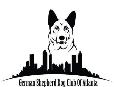 March/April 2017 Issue The Guardian Your Newsletter from The German Shepherd Dog Club of Atlanta From the President Dear Members, Well we are now into March and planning our spring Fun Match.