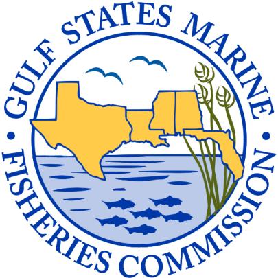Gulf States Marine Fisheries Commission 2404