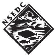 With the new vessel willl come the need for additional captain and crew..nsedc is seeking candi- dates for these positions.
