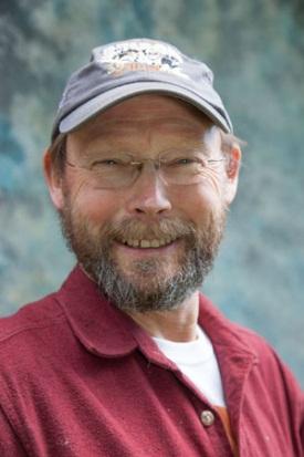 Robert Bundtzen Anchorage, AK Website: None Robert Bundtzen, 63, grew up in Anderson (after moving to Alaska from New Mexico in1960) where he used a small dog team while trapping.