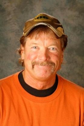 Sonny Lindner Two Rivers, AK Website: NONE Sonny Lindner, 63, was born in Michigan on Christmas Eve.