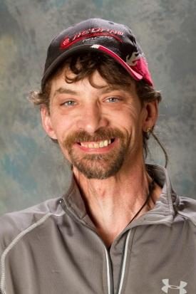 World Championships, he went into distance mushing, ultimately running the Iditarod in 2004 and 2008. The first Iditarod he remembers was the 1978 Race. Dad won in 1978.