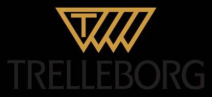 Trelleborg is world leader in engineered polymer solutions that seal, damp and protect critical applications in demanding environments.
