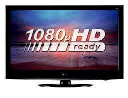 40 TV LED 50 HD - 1920 x 1080 Full HD (also available of 60, 75 and 80