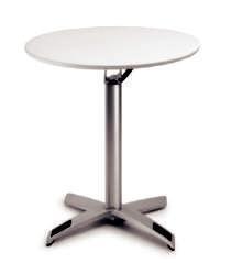 E_Counter and display chase SIDE TABLE REF: 4 Side tableprice: 26 Measures: 80 cm long x 60