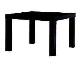 TABLE TOP ROUND REF:5 Table top roundprice: 36 Measures: 60 cm diameter x 72 cm high.